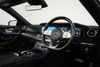 Mercedes-Benz E Class E220d AMG Line Premium 2dr 9G-Tronic