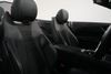 Mercedes-Benz E Class E220d AMG Line Premium 2dr 9G-Tronic