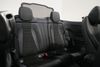 Mercedes-Benz E Class E220d AMG Line Premium 2dr 9G-Tronic