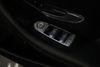 Mercedes-Benz E Class E220d AMG Line Premium 2dr 9G-Tronic