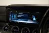 Mercedes-Benz E Class E220d AMG Line Premium 2dr 9G-Tronic