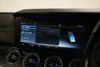 Mercedes-Benz E Class E220d AMG Line Premium 2dr 9G-Tronic