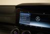 Mercedes-Benz E Class E220d AMG Line Premium 2dr 9G-Tronic