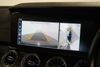 Mercedes-Benz E Class E220d AMG Line Premium 2dr 9G-Tronic