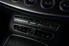 Mercedes-Benz E Class E220d AMG Line Premium 2dr 9G-Tronic