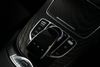 Mercedes-Benz E Class E220d AMG Line Premium 2dr 9G-Tronic