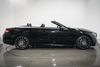 Mercedes-Benz E Class E220d AMG Line Premium 2dr 9G-Tronic