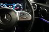 Mercedes-Benz E Class E220d AMG Line Premium 2dr 9G-Tronic