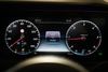 Mercedes-Benz E Class E220d AMG Line Premium 2dr 9G-Tronic