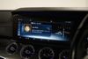 Mercedes-Benz E Class E220d AMG Line Premium 2dr 9G-Tronic
