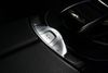Mercedes-Benz E Class E220d AMG Line Premium 2dr 9G-Tronic