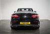 Mercedes-Benz E Class E220d AMG Line Premium 2dr 9G-Tronic