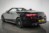 Mercedes-Benz E Class E220d AMG Line Premium 2dr 9G-Tronic