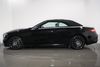 Mercedes-Benz E Class E220d AMG Line Premium 2dr 9G-Tronic