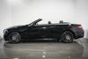Mercedes-Benz E Class E220d AMG Line Premium 2dr 9G-Tronic
