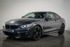BMW 4 Series 420d [190] xDrive M Sport 2dr Auto [Prof Media]