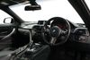 BMW 4 Series 420d [190] xDrive M Sport 2dr Auto [Prof Media]