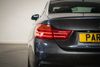 BMW 4 Series 420d [190] xDrive M Sport 2dr Auto [Prof Media]