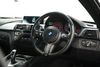 BMW 4 Series 420d [190] xDrive M Sport 2dr Auto [Prof Media]
