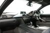 BMW 4 Series 420d [190] xDrive M Sport 2dr Auto [Prof Media]