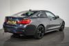 BMW 4 Series 420d [190] xDrive M Sport 2dr Auto [Prof Media]