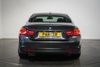 BMW 4 Series 420d [190] xDrive M Sport 2dr Auto [Prof Media]