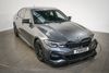 BMW 3 Series 330d Sport 4dr Step Auto
