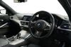 BMW 3 Series 330d Sport 4dr Step Auto