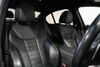 BMW 3 Series 330d Sport 4dr Step Auto