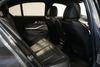 BMW 3 Series 330d Sport 4dr Step Auto