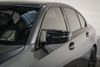 BMW 3 Series 330d Sport 4dr Step Auto