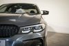 BMW 3 Series 330d Sport 4dr Step Auto