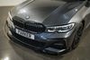 BMW 3 Series 330d Sport 4dr Step Auto