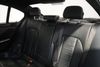 BMW 3 Series 330d Sport 4dr Step Auto