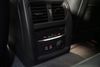 BMW 3 Series 330d Sport 4dr Step Auto