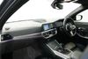 BMW 3 Series 330d Sport 4dr Step Auto
