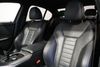 BMW 3 Series 330d Sport 4dr Step Auto