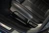 BMW 3 Series 330d Sport 4dr Step Auto
