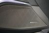 BMW 3 Series 330d Sport 4dr Step Auto