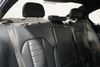 BMW 3 Series 330d Sport 4dr Step Auto