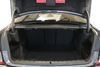 BMW 3 Series 330d Sport 4dr Step Auto
