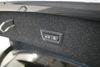 BMW 3 Series 330d Sport 4dr Step Auto