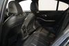 BMW 3 Series 330d Sport 4dr Step Auto