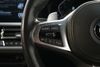 BMW 3 Series 330d Sport 4dr Step Auto