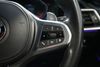 BMW 3 Series 330d Sport 4dr Step Auto