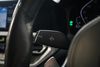 BMW 3 Series 330d Sport 4dr Step Auto