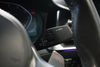 BMW 3 Series 330d Sport 4dr Step Auto