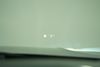 BMW 3 Series 330d Sport 4dr Step Auto