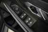 BMW 3 Series 330d Sport 4dr Step Auto