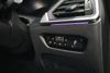 BMW 3 Series 330d Sport 4dr Step Auto